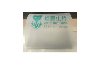 防尘罩