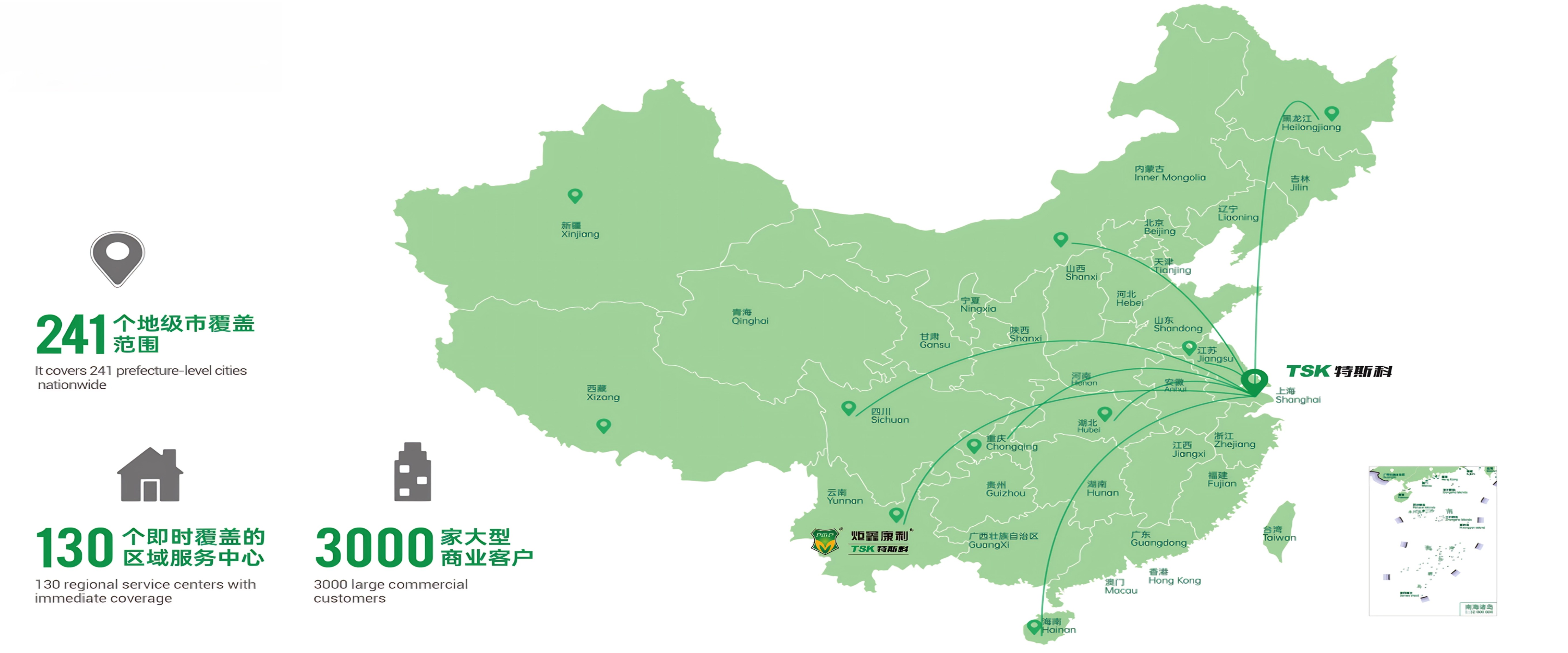 轮显图8